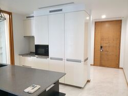 Marina One Residences (D1), Apartment #637783881